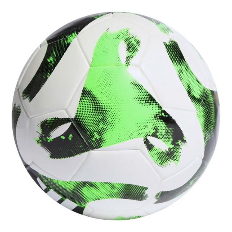 Futbalová lopta adidas Tiro League J350 HT2427