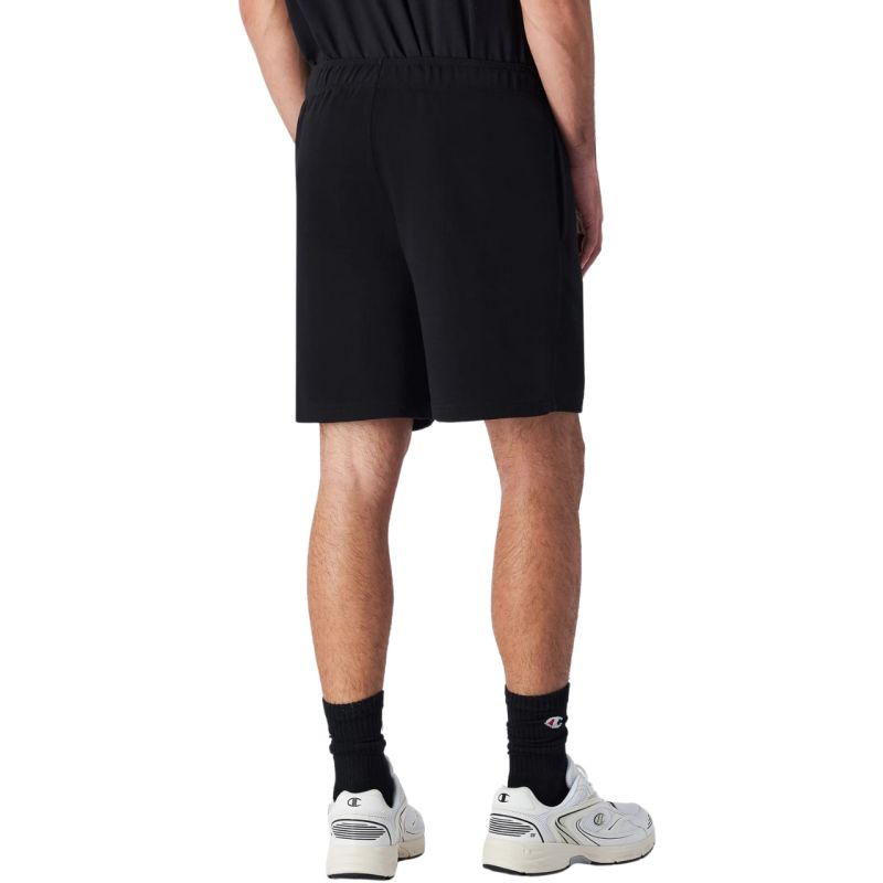 Trenky Champion M 220304 KK001