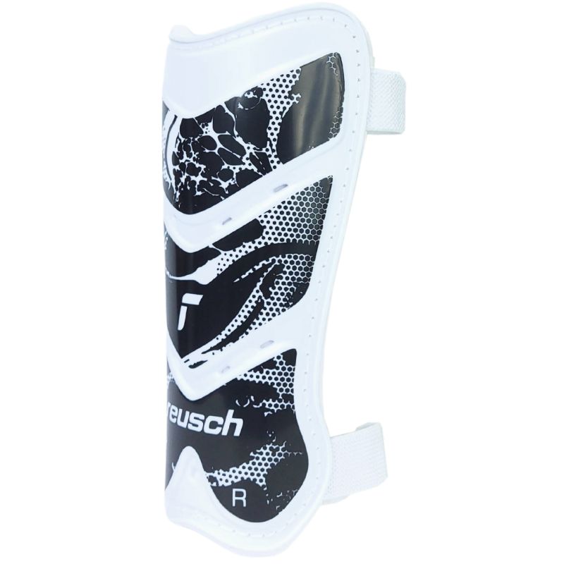 Chrániče Reusch Shinguard Attrakt Lite 5377045 7701