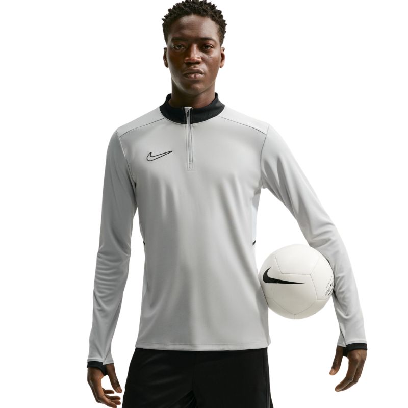Nike Dri-Fit Academy 25 Drill Top M FZ9767 012