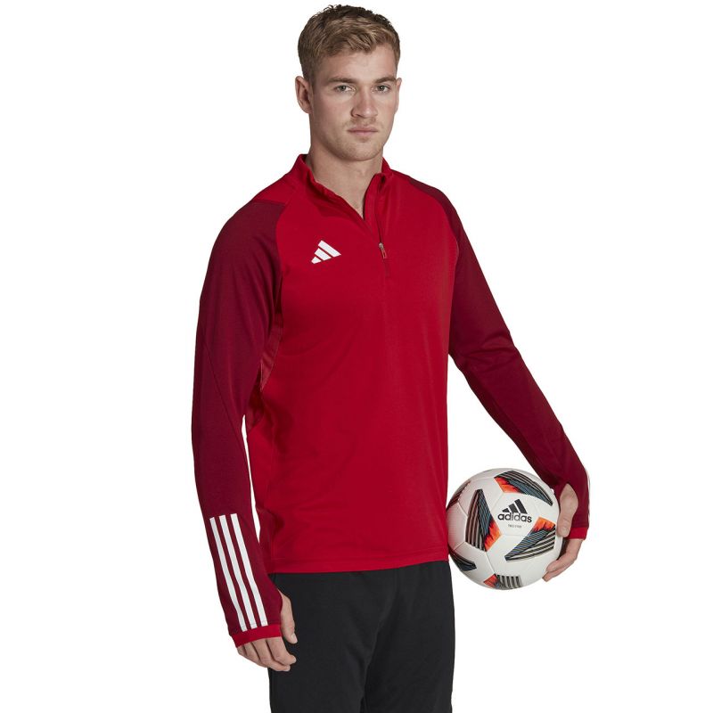 adidas Tiro 23 Competition Training Top M HI3050