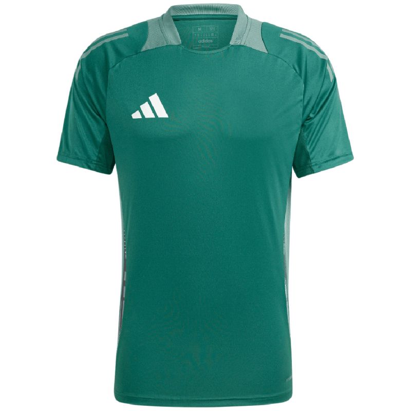 Tričko adidas Tiro 24 Competition Training M IS1655