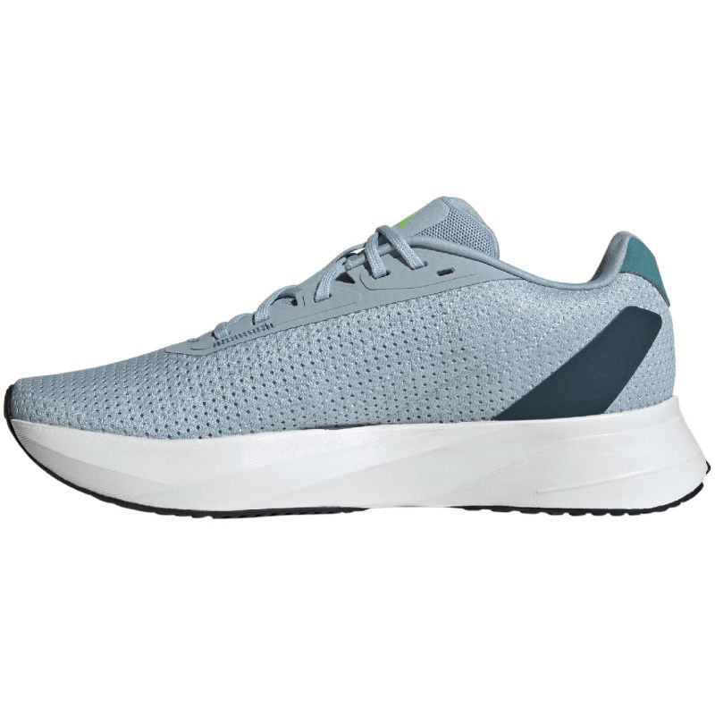 adidas Duramo SL W IF7273