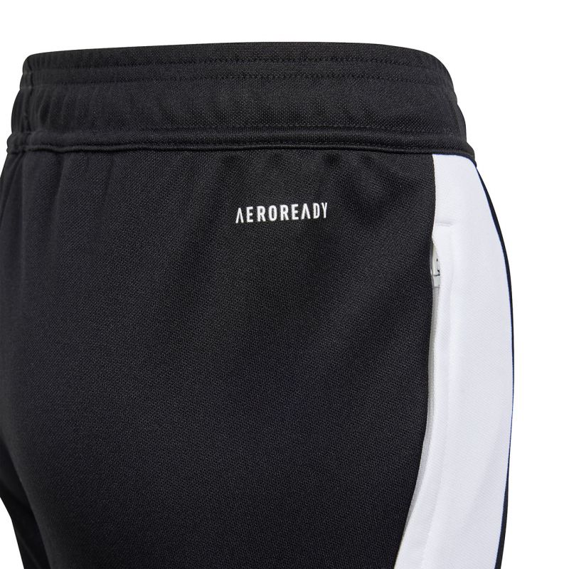 Tepláky adidas Tiro 24 Training Jr IJ7661