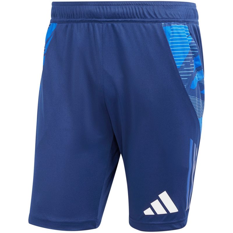 Trenky adidas Tiro 24 Competition Training M IR5485