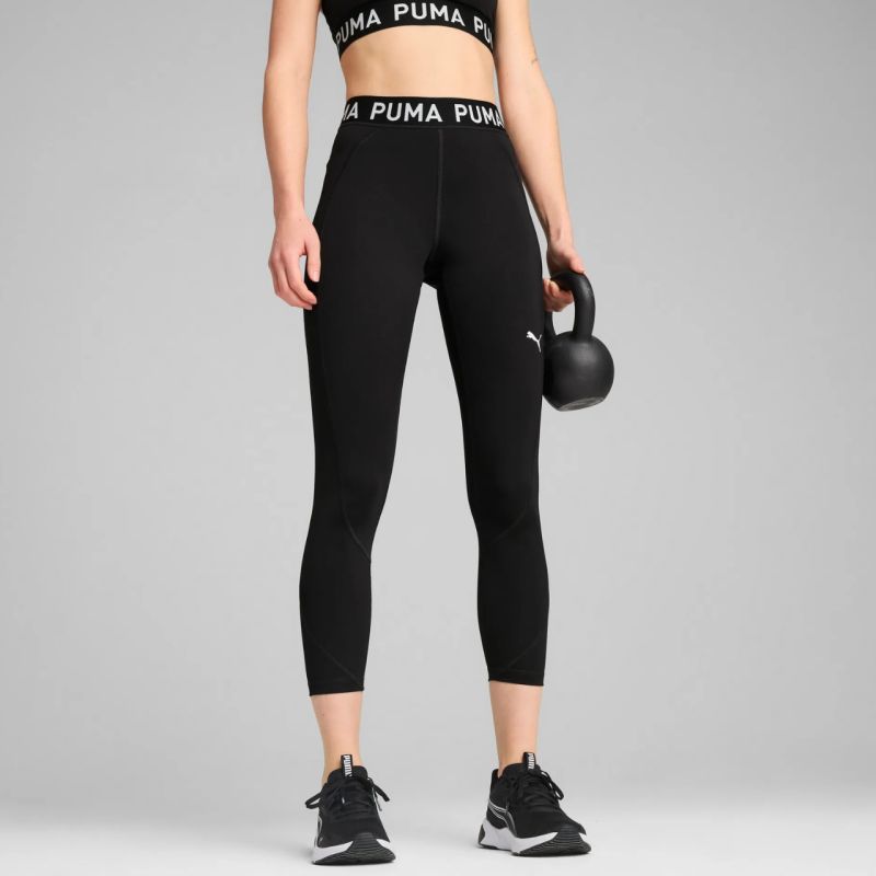 Puma Strong Tight W 526000 01