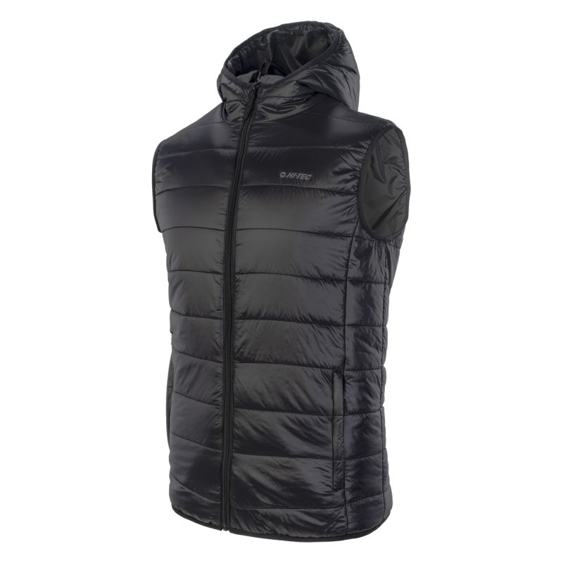 Hi-Tec Hanon Vest M 92800372314
