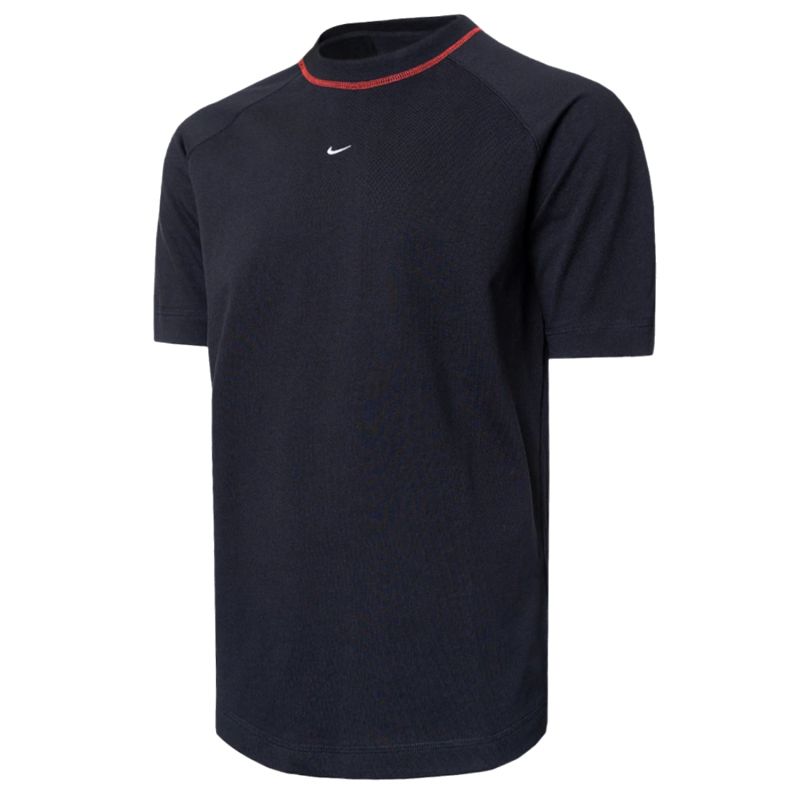 Tričko Nike F.C. Tribuna M DC9062-010