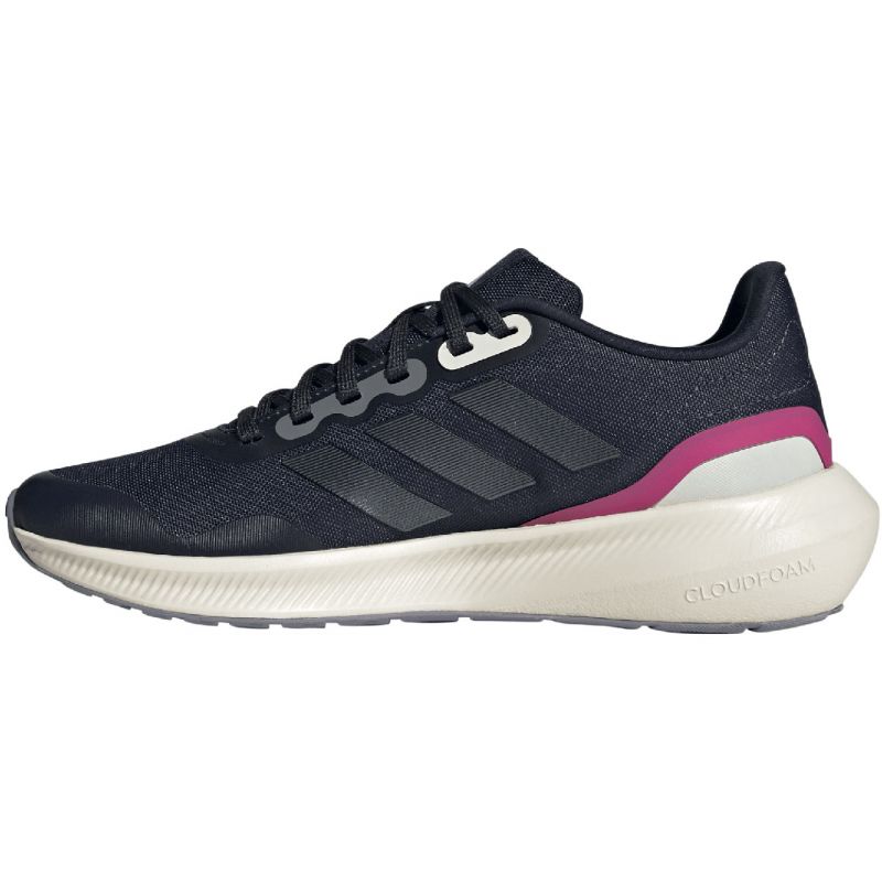 adidas Runfalcon 3 TR W HP7567