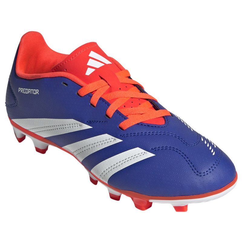 adidas Predator Club Jr FxG IF6424