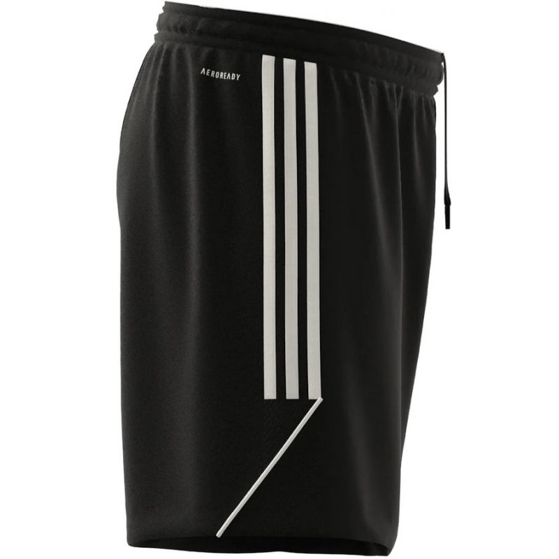 Trenky adidas Tiro 23 League M HT6129
