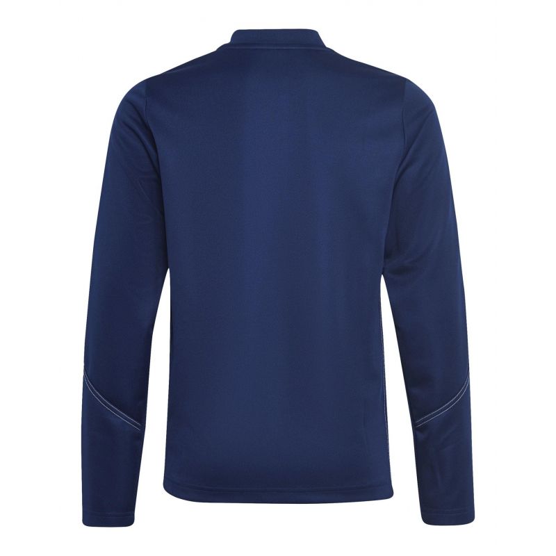 adidas Tiro 23 Training Top Jr HZ0178