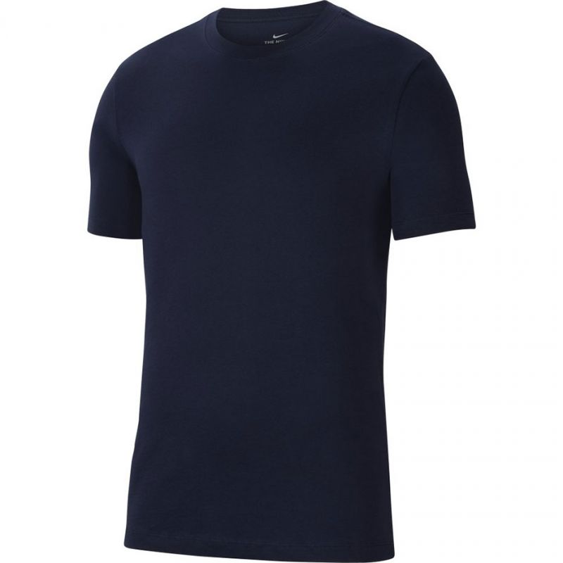 Tričko Nike Park 20 Junior CZ0909-451