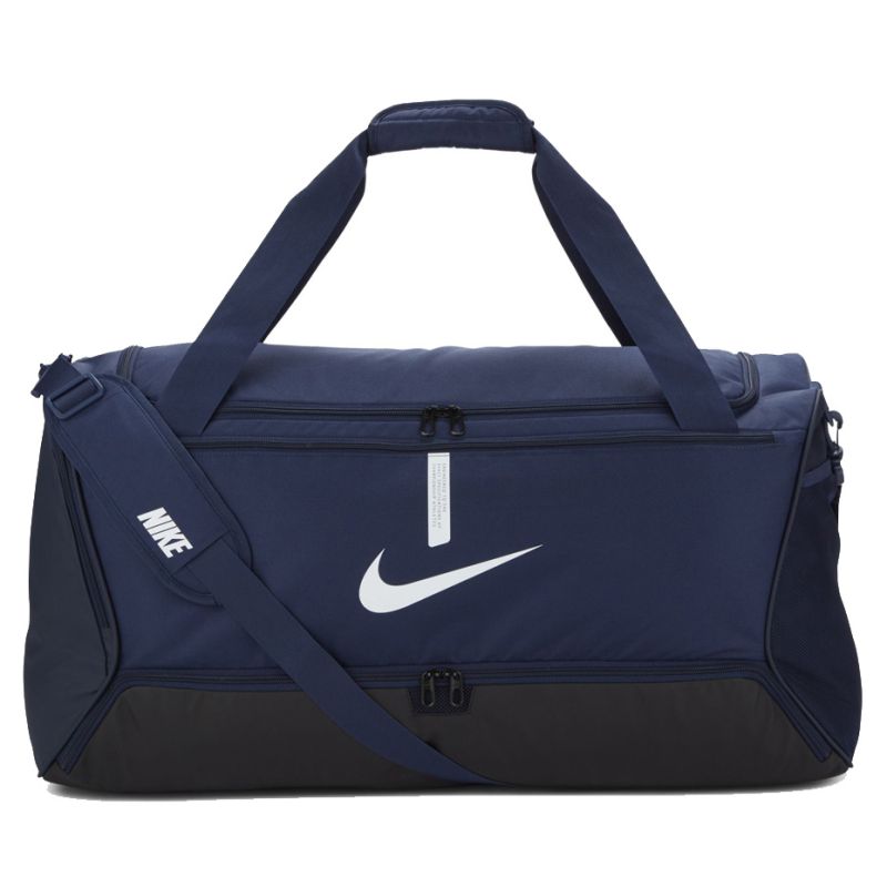 Taška Nike Academy Team CU8089 410