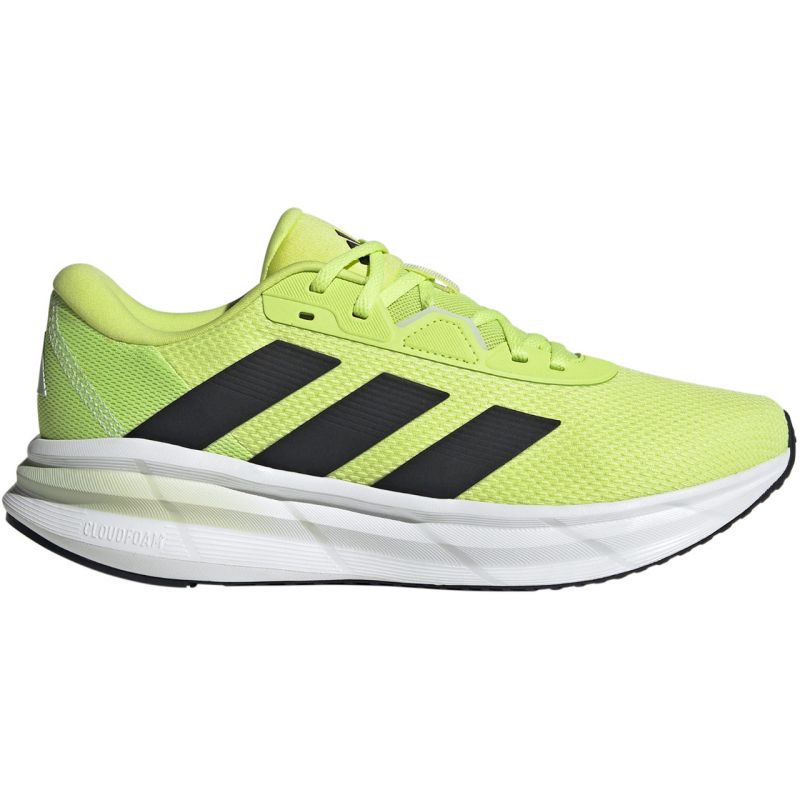 adidas Galaxy 7 Running M ID8750