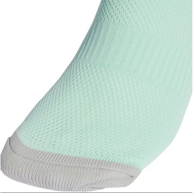 adidas Milano 23 Socks IB7823