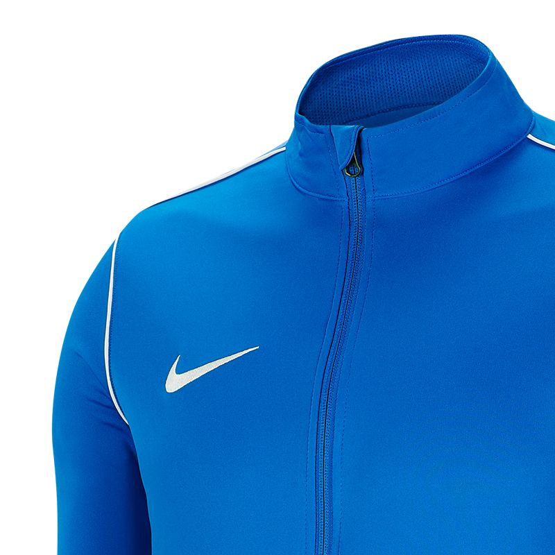 Nike Dry Park 20 Training M BV6885-463