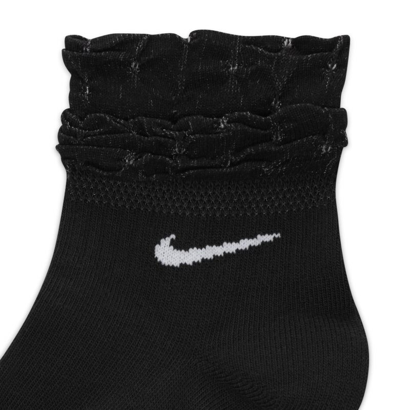 Ponožky Nike Everyday DH5485-010