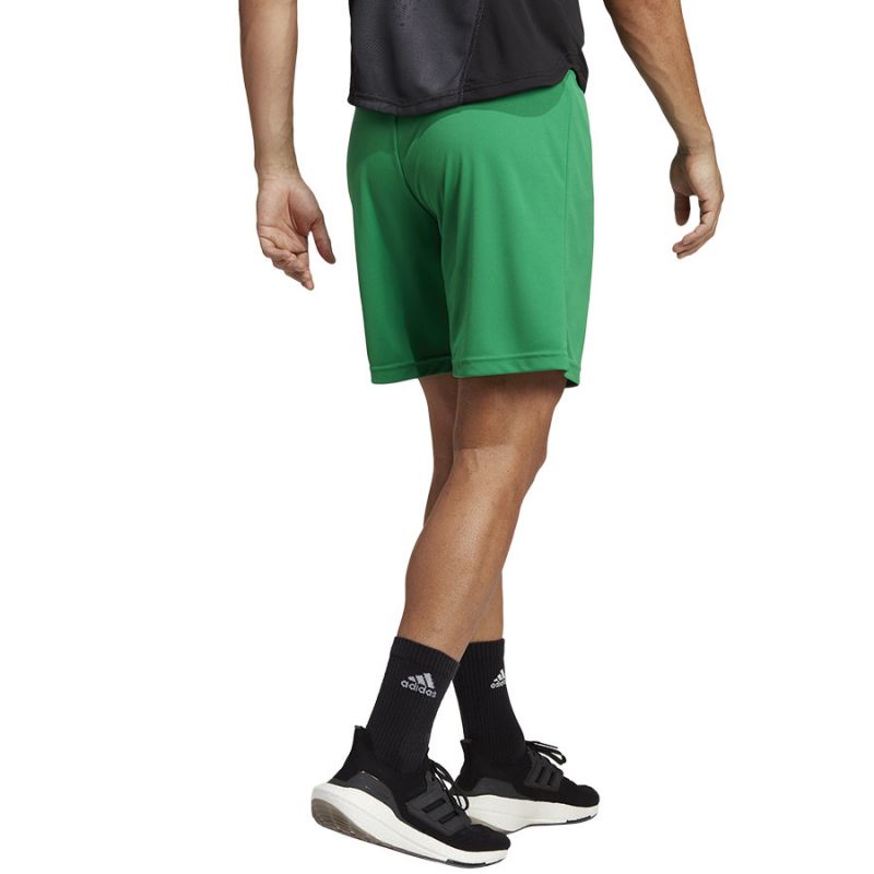 Trenky adidas ENTRADA 22 Short M IC7405