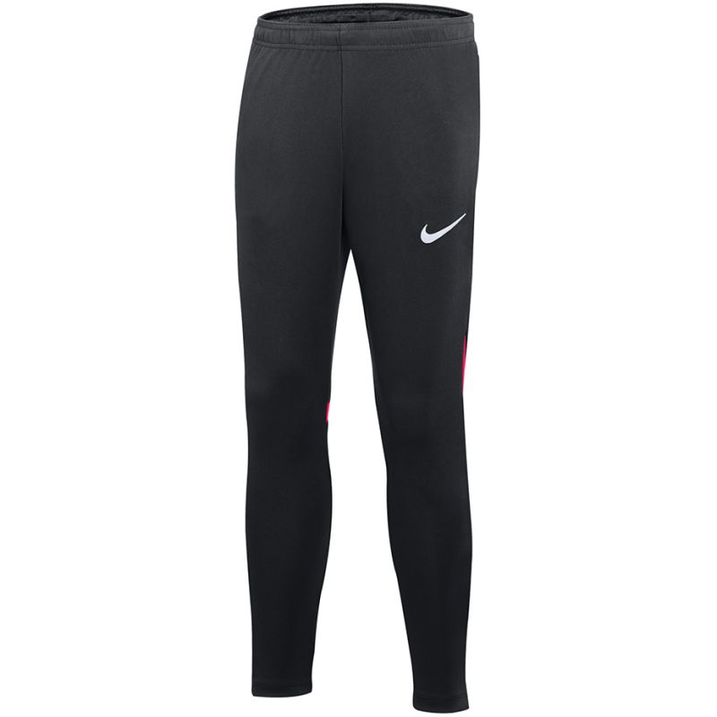 Tepláky Nike Academy Pro Pant Youth Jr DH9325 013