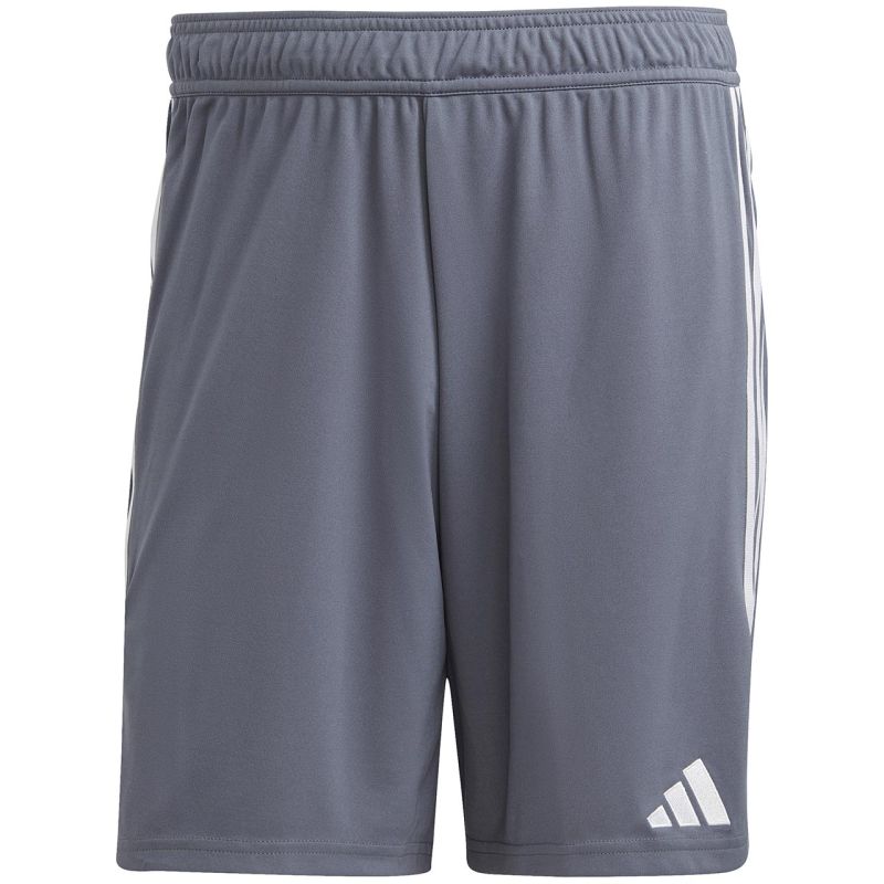 Trenky adidas Tiro 23 League M IC7488