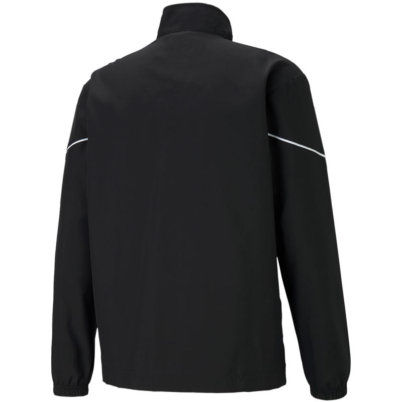 Puma teamRISE Sideline M 657326 03