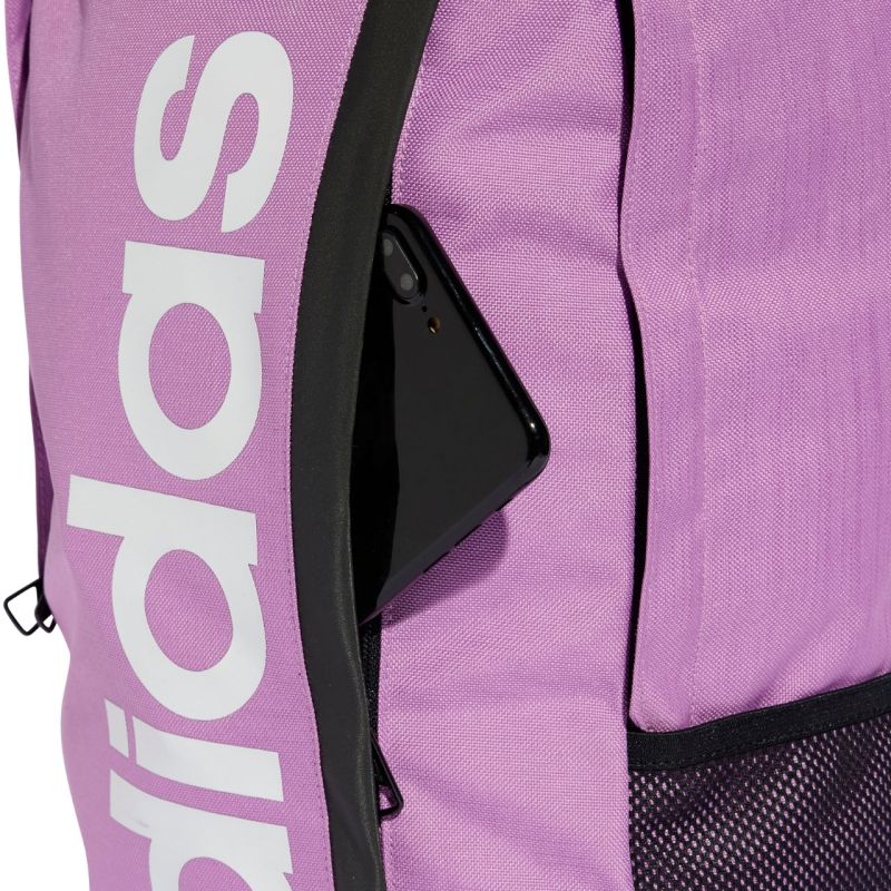 Ruksak adidas Essentials Linear IZ1902