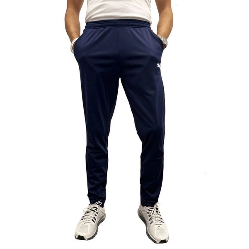 Tepláky  Puma M 655770 06