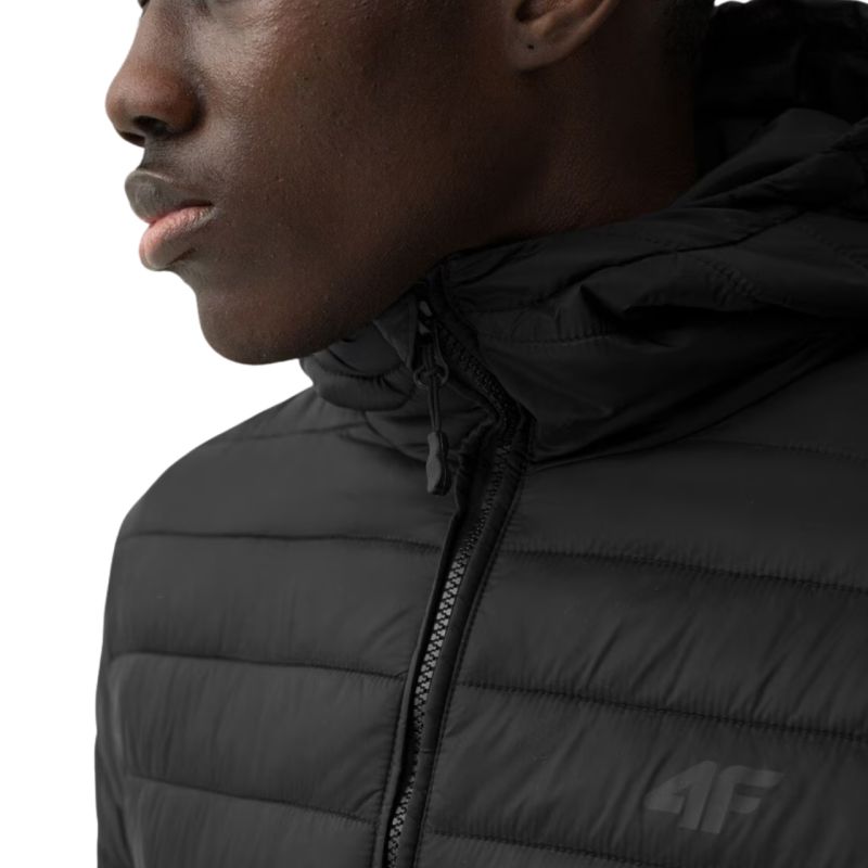 4F M 4FSS23TDJAM085 20S