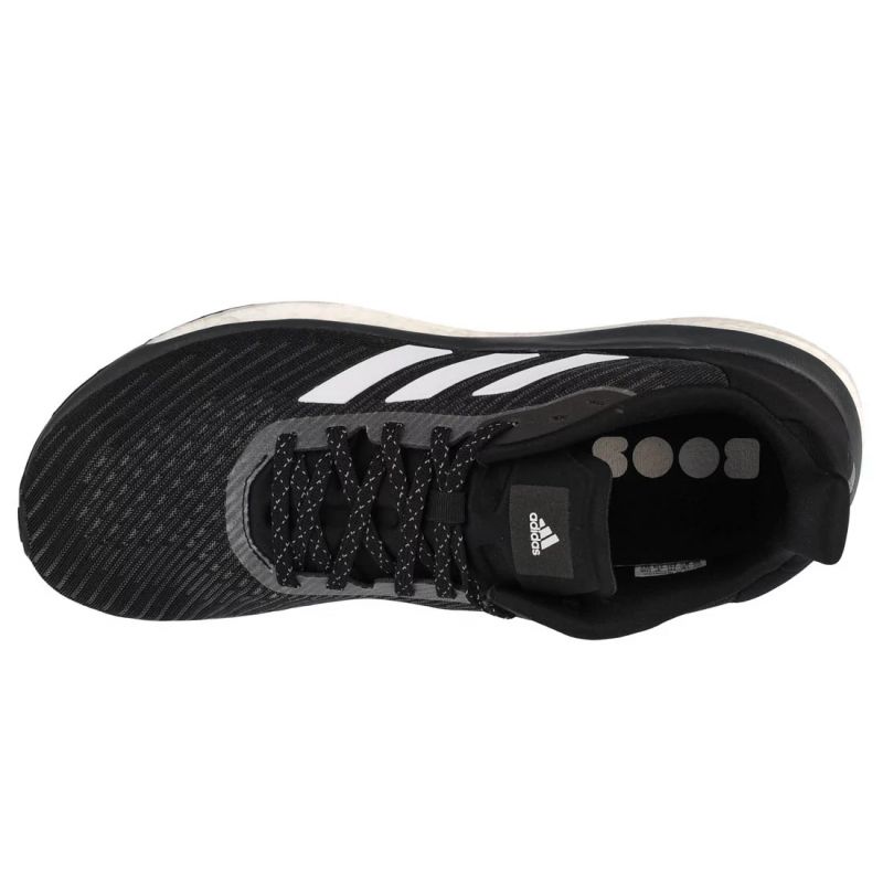 adidas Solar Drive 19 W EH2598