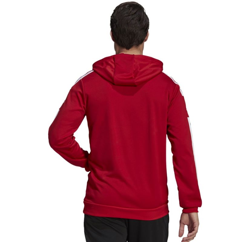adidas Squadra 21 Hoody M GP6435