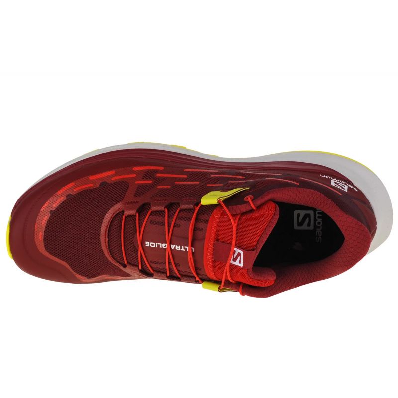 Salomon Ultra Glide M 415983