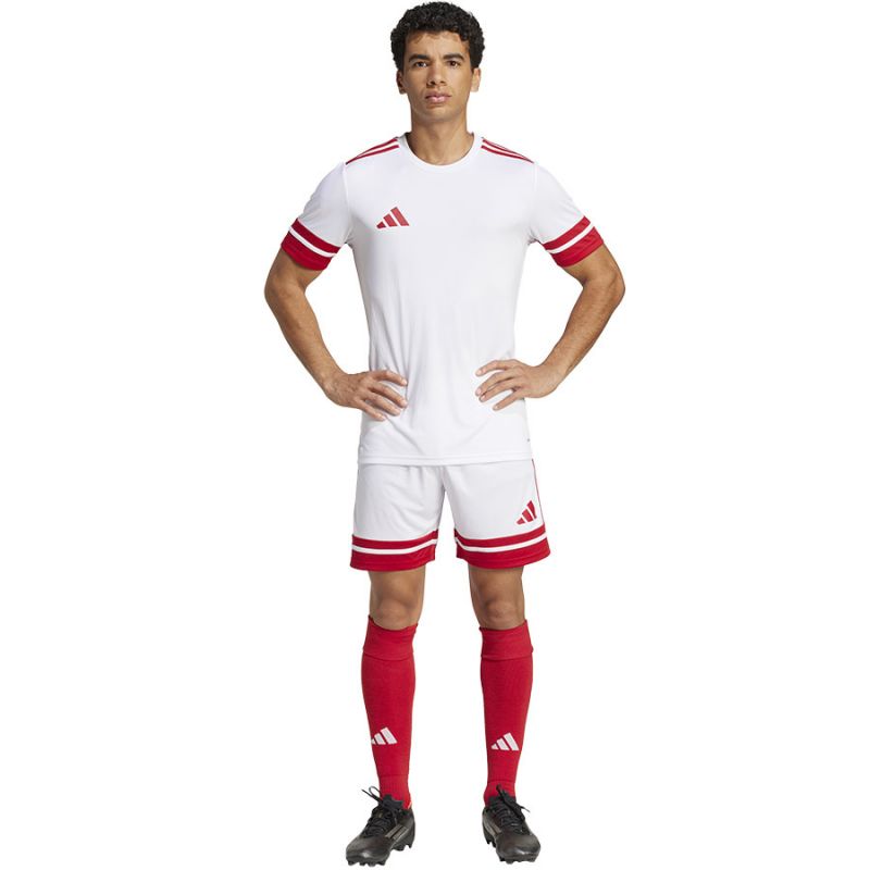 Trenky adidas Squadra 25 M JH3404