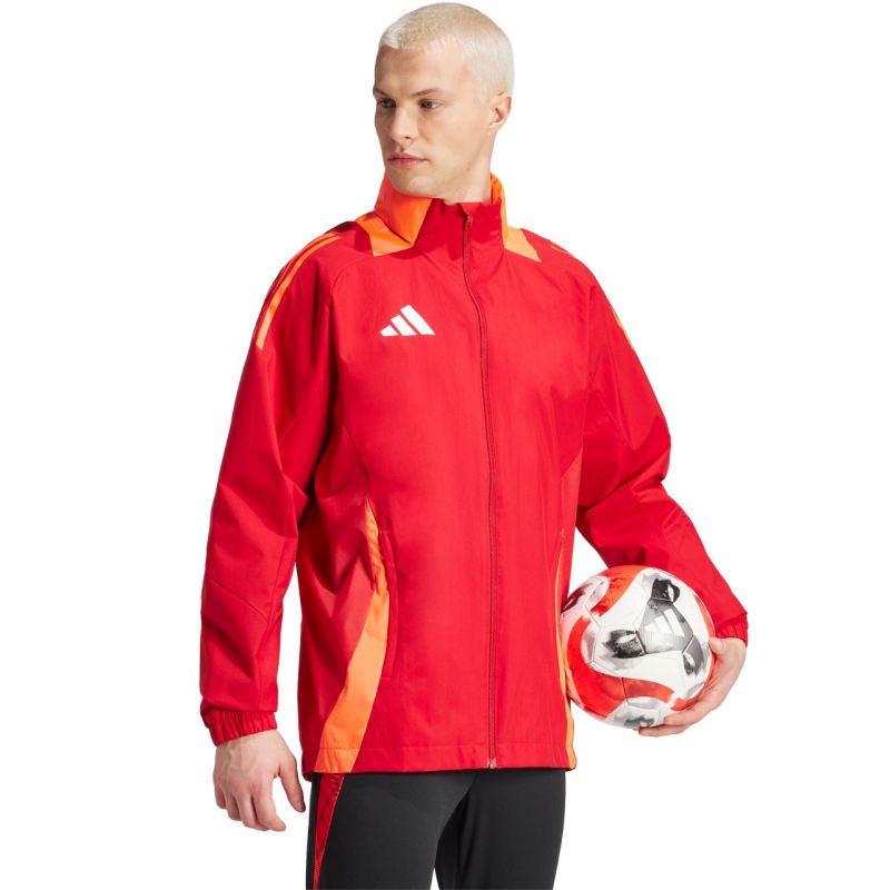 adidas Tiro 24 Competition All-Weather M IR9522