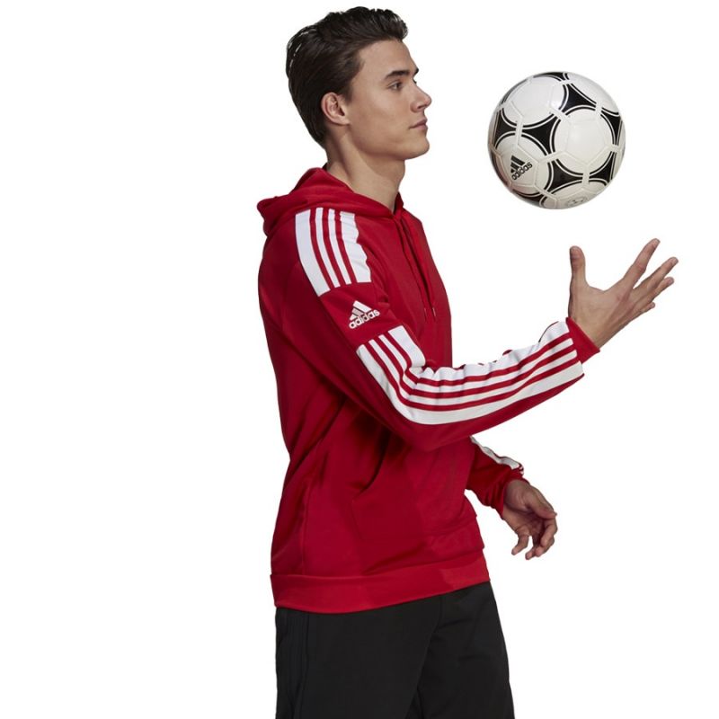 adidas Squadra 21 Hoody M GP6435