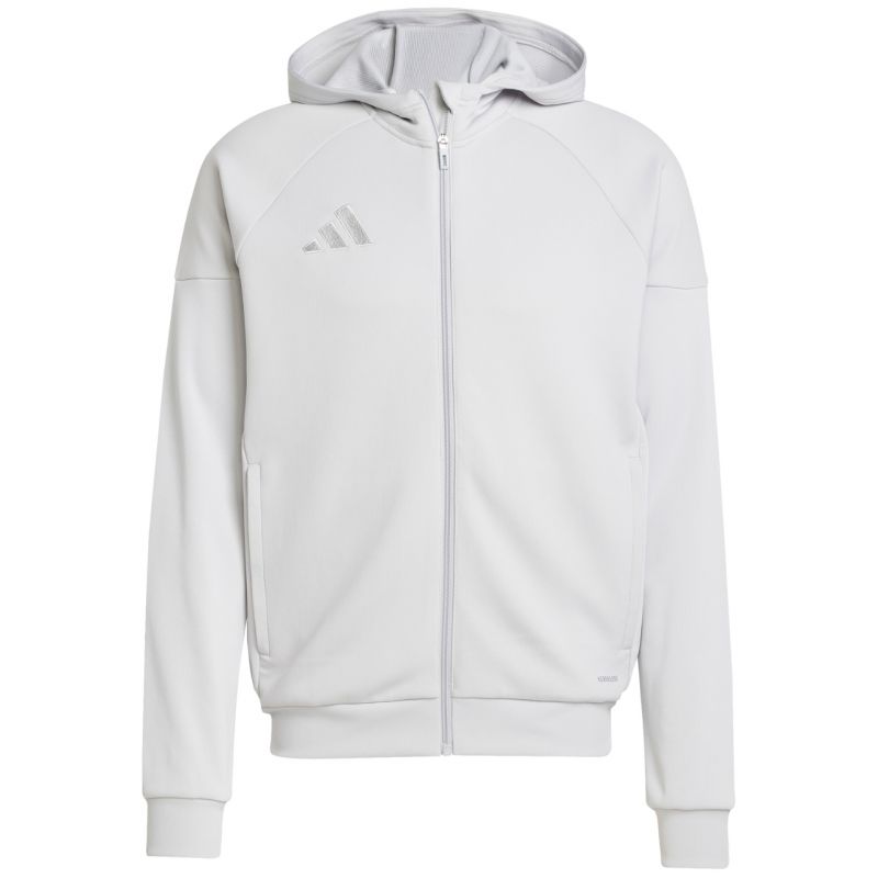 adidas Tiro 25 Full-Zip M JC5130