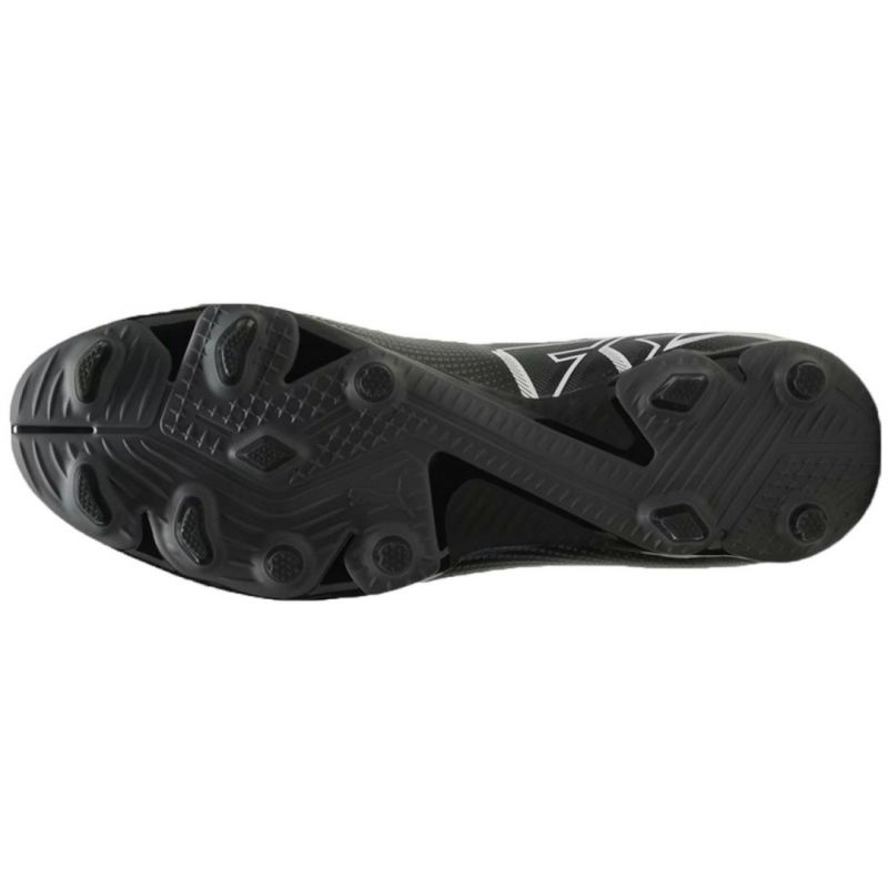 Puma Future 7 Play FG/AG M 107723 02