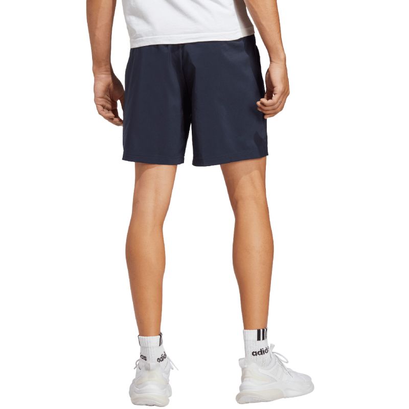 Trenky adidas Aeroready Essentials Chelsea Linear logo M IC9442