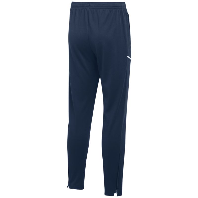 Tepláky Nike Dri-Fit Academy 25 Jr FZ9816 410