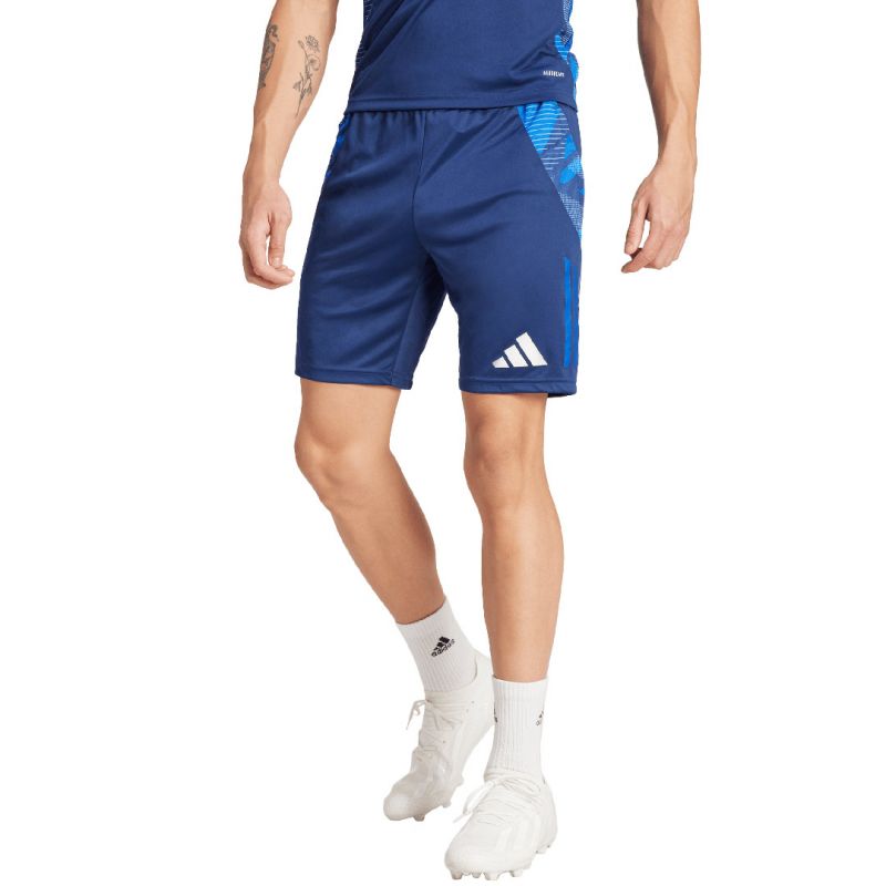 Trenky adidas Tiro 24 Competition Training M IR5485