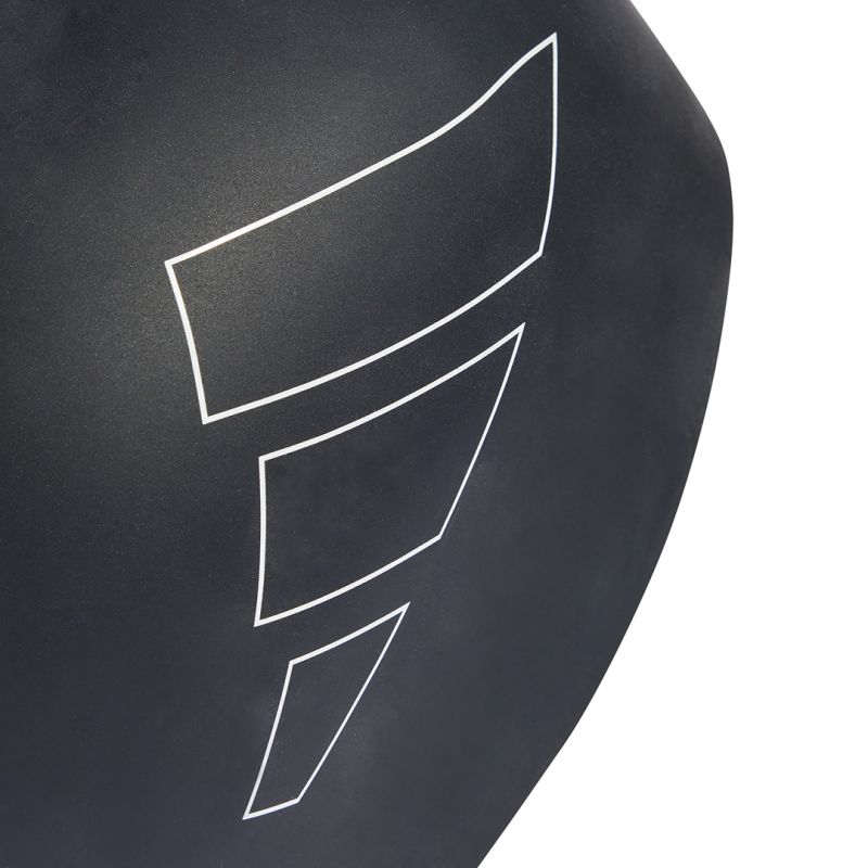 adidas Logo Swim IA8305