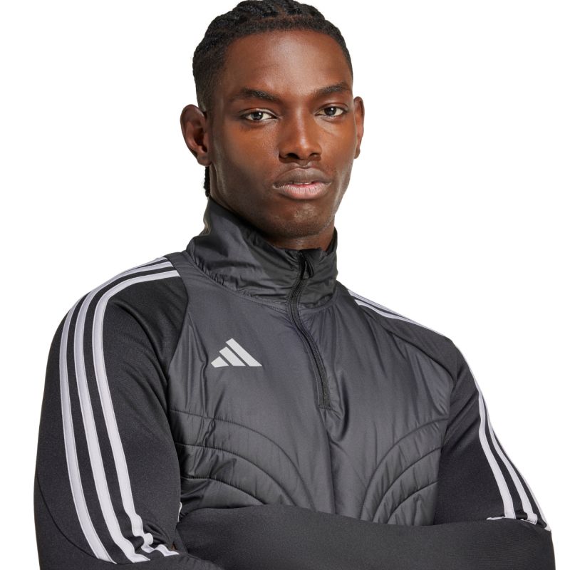 adidas Tiro 24 Winterized M IM9966