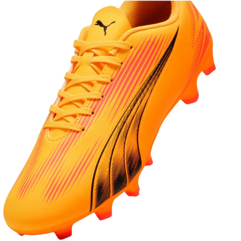 Puma Ultra Play FG/AG M 107763 03