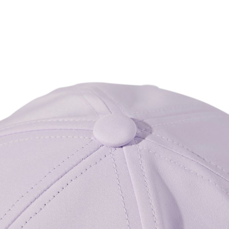 Šiltovka adidas Metal Badge Lightweight Baseball IY7769