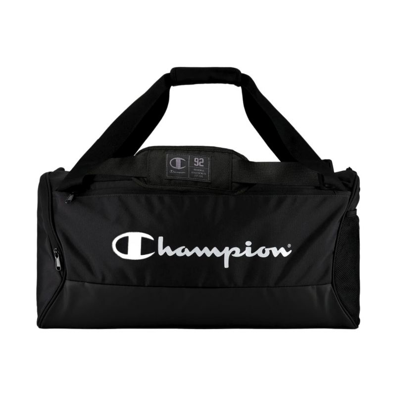 Taška Champion Medium Duffel 806117 KK001