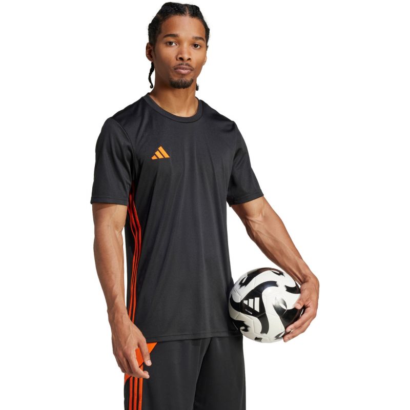 Tričko adidas Tabela 23 Jersey M JI8826