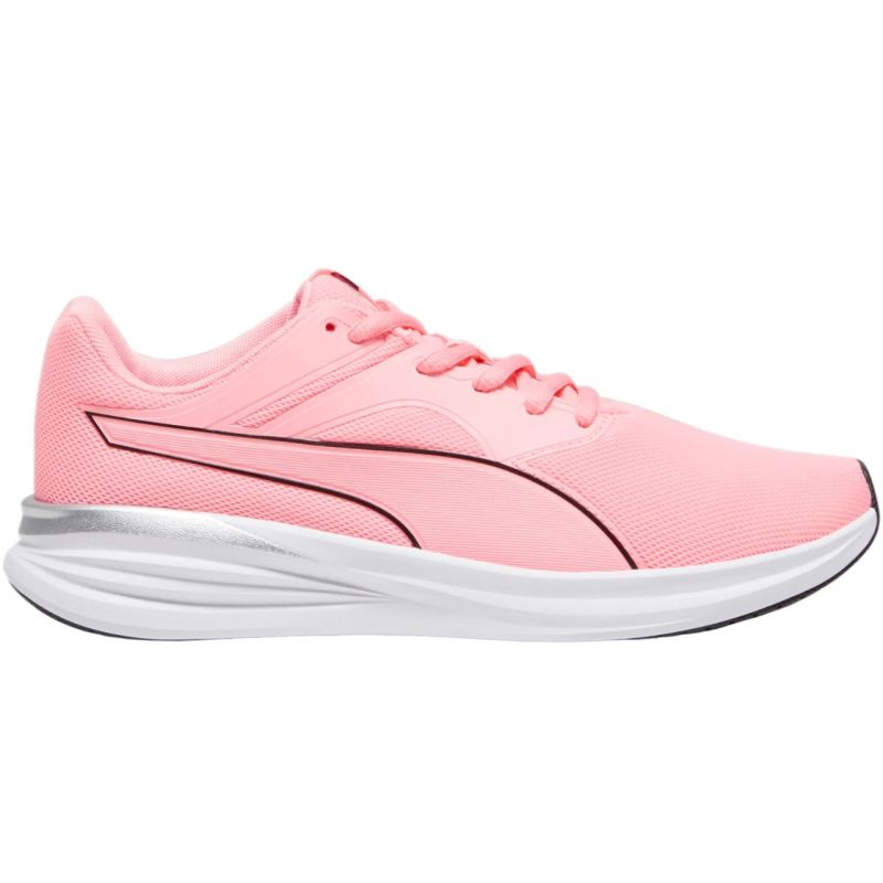 Puma Transport W 377028 27