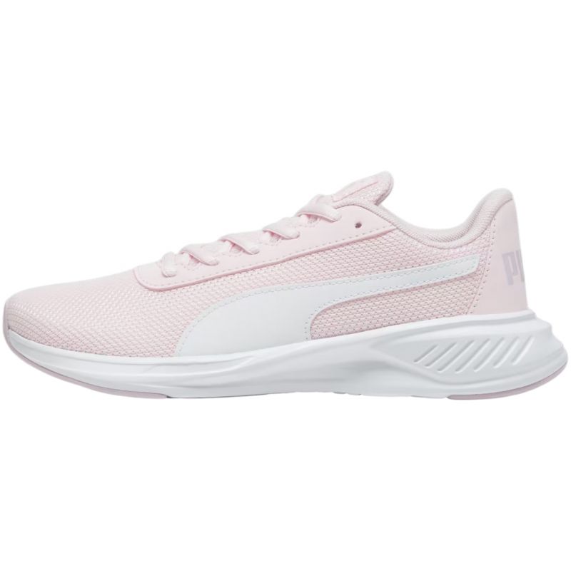 Puma Night Runner V2 W 379257 14