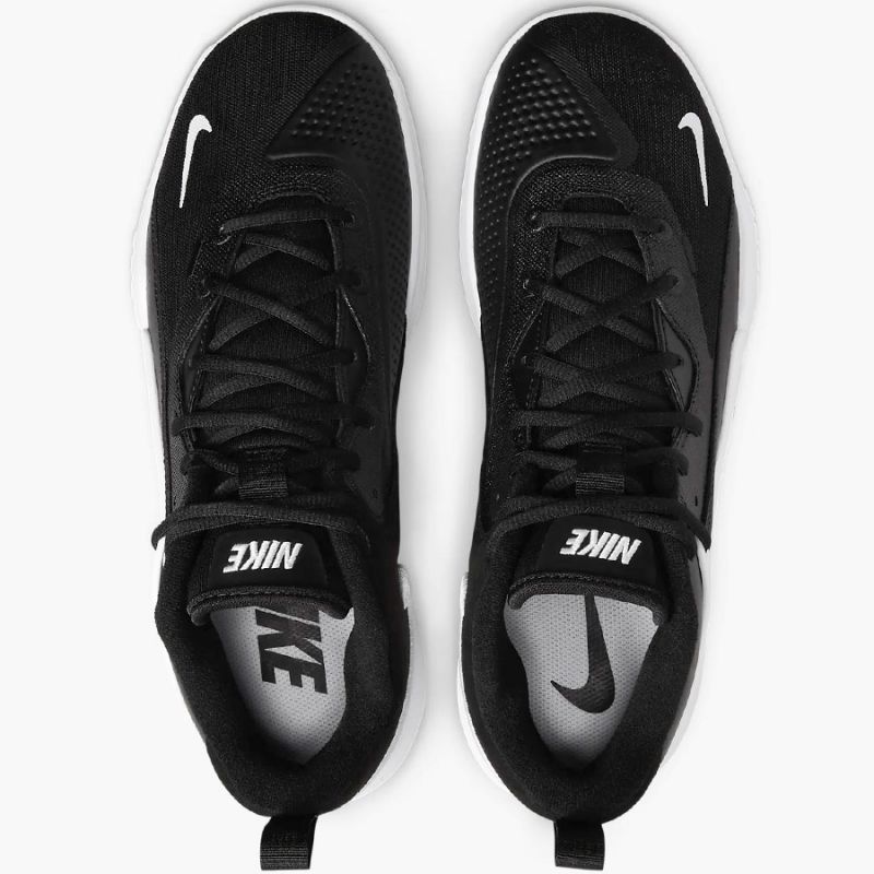 Nike Air Zoom HyperSet 2 M FQ7070-001