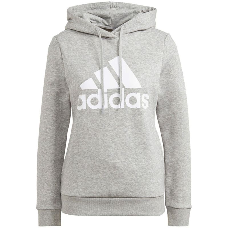 adidas Loungewear Es W GL0719